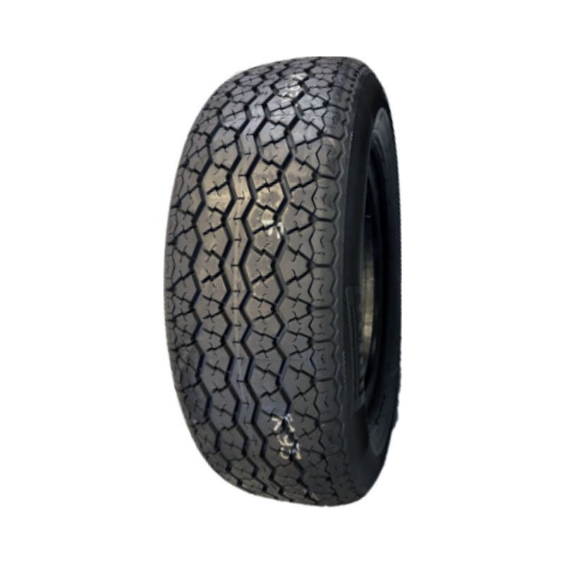 225/65R15 99V TL (225/65VR15) AVON CR6ZZ : PNEU COURSE HOMOLOGUÉ ROUTE 225/65R15 99V TL (225/65VR15) AVON CR6ZZ : PNEU COURSE HOMOLOGUÉ ROUTE
