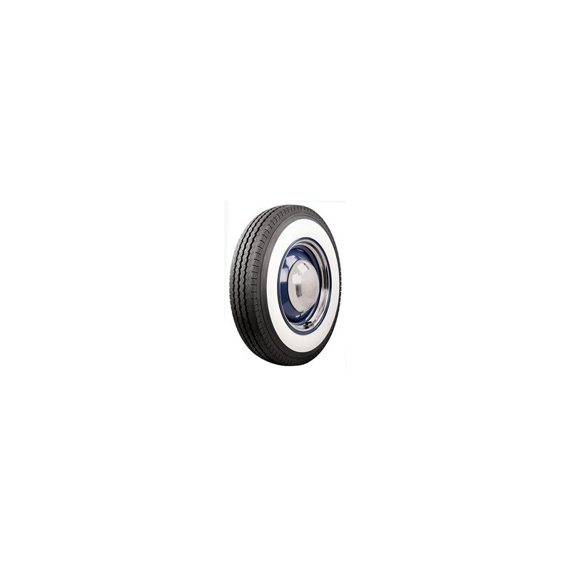600R16 93H TT Excelsior STAHL Sport Radial (185/80R16,185R16) 600R16 93H TT Excelsior STAHL Sport Radial (185/80R16,185R16)