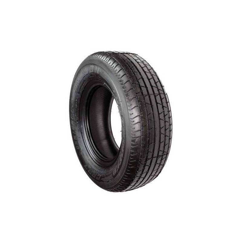 195/55R13 80H TL Galaxy Formula RWL 195/55R13 80H TL Galaxy Formula RWL