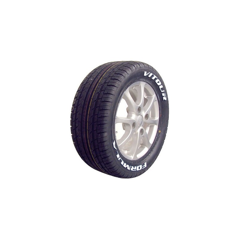 215/50R13 (215/HR13) 84H GALAXY FORMULA 215/50R13 (215/HR13) 84H GALAXY FORMULA