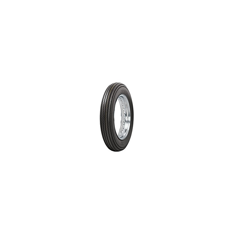 400x17 (4.00-17) TT Classic Victory Moto 400x17 (4.00-17) TT Classic Victory Moto