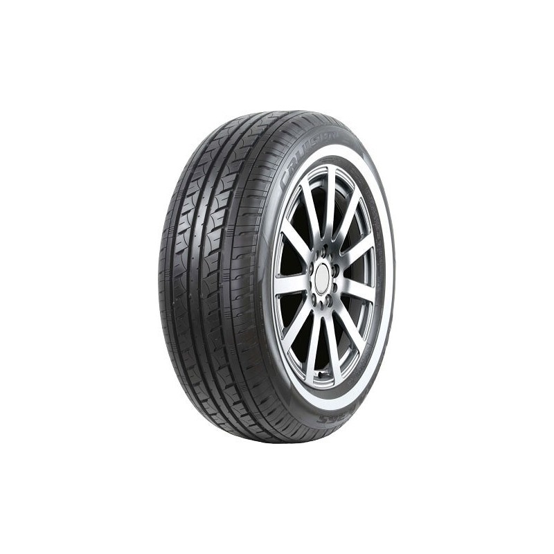 175/65R14 82H TL FORMULA X FLANC BLANC 15 MM 175/65R14 82H TL FORMULA X FLANC BLANC 15 MM