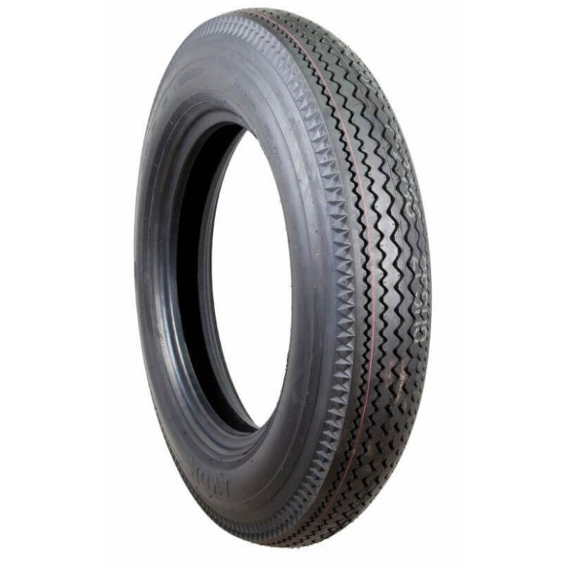 13/14x45 (13/14-45) 86N AVON SUPREME: PNEU BIBENDUM: TUBE TYPE 13/14x45 (13/14-45) 86N AVON SUPREME: PNEU BIBENDUM: TUBE TYPE