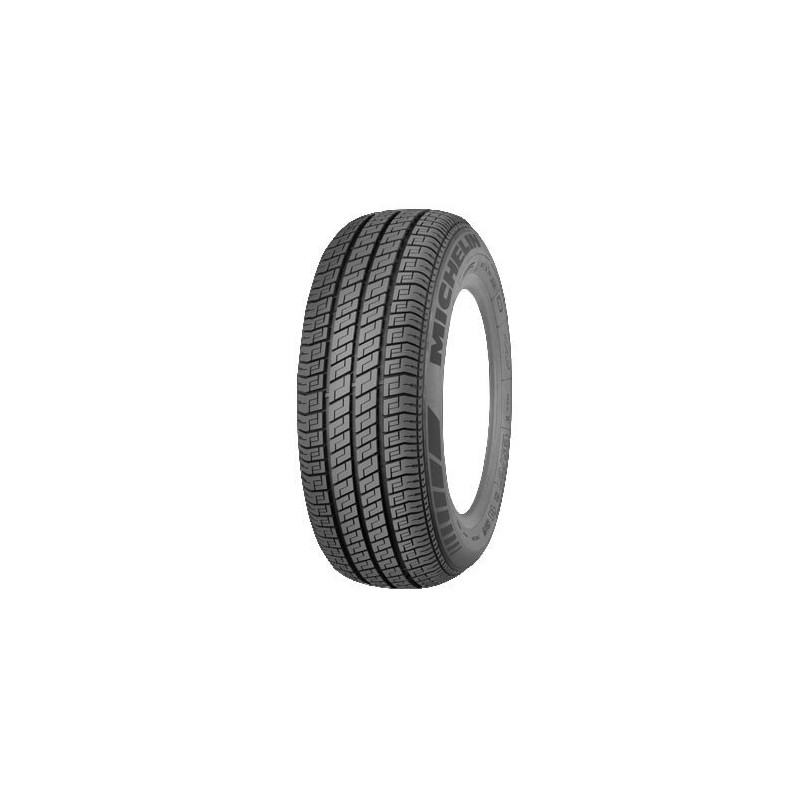195/60R14 (195/60VR14) 86V TL Michelin MXV3-A 195/60R14 (195/60VR14) 86V TL Michelin MXV3-A