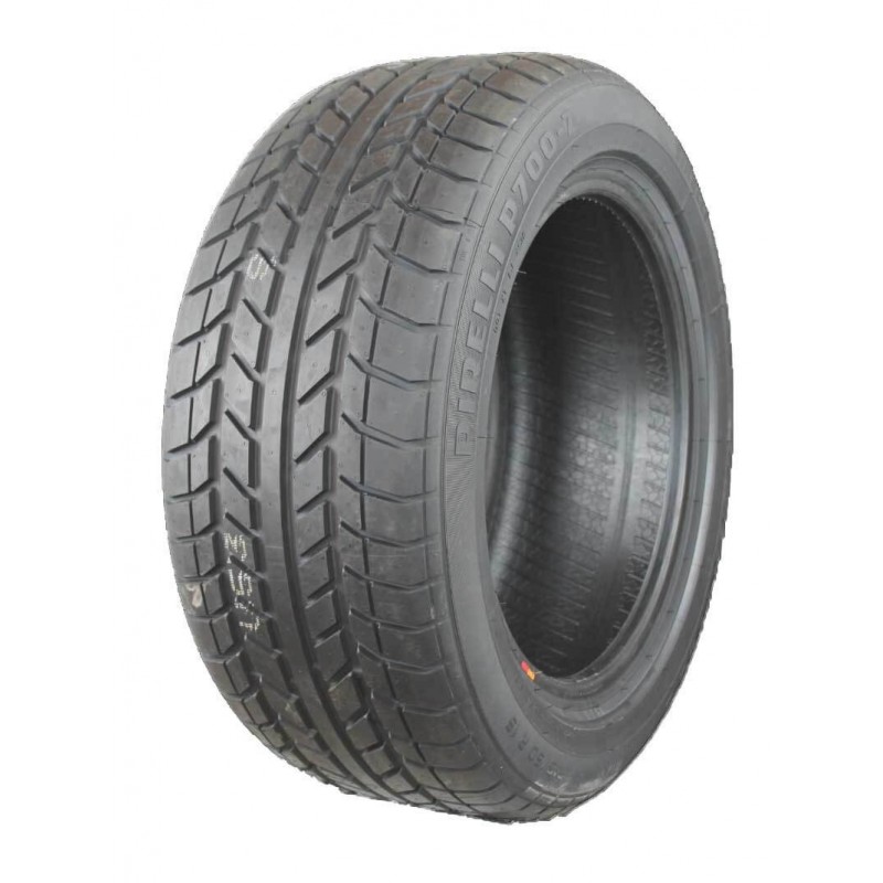 215/50R15 (215/50ZR15) 88Y TL PIRELLI P700-Z 215/50R15 (215/50ZR15) 88Y TL PIRELLI P700-Z