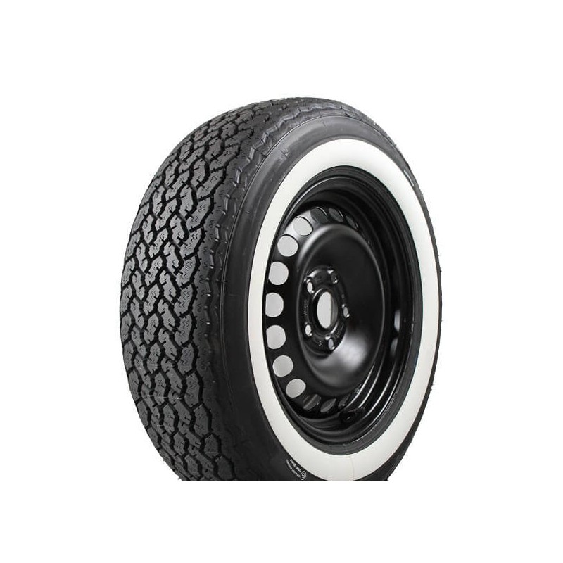 185/70VR15 89V Michelin XWX TL (185/70R15) 185/70VR15 89V Michelin XWX TL (185/70R15)