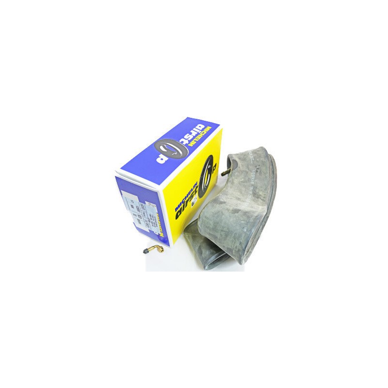 18CRET Michelin valve centrale 18CRET Michelin valve centrale