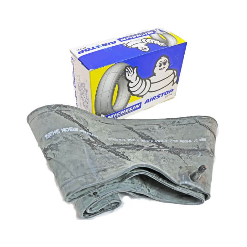 205-215-215/70x15 MICHELIN VALVE OBLIQUE (15/17H.TR13) 205-215-215/70x15 MICHELIN VALVE OBLIQUE (15/17H.TR13)