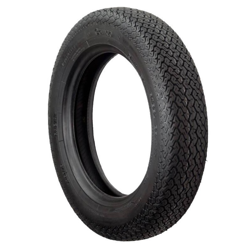 135SR15 TL CAMAC 135SR15 TL CAMAC