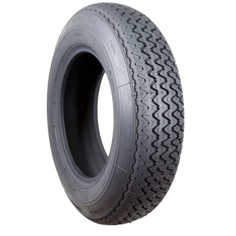 180HR15 XAS Michelin 180HR15 XAS Michelin