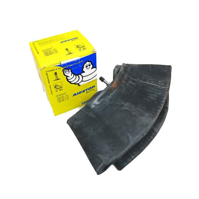 425/510X17 MICHELIN VALVE CENTRALE METAL (17MG) 425/510X17 MICHELIN VALVE CENTRALE METAL (17MG)