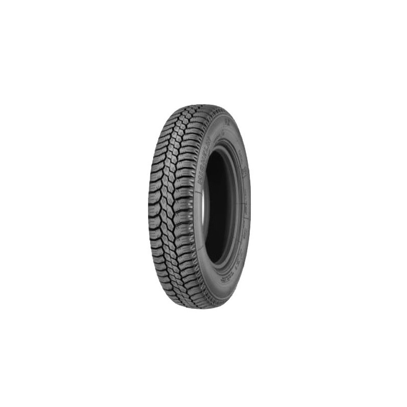 145R12 (145SR12) 72S TL Michelin MX 145/80R12 145R12 (145SR12) 72S TL Michelin MX 145/80R12