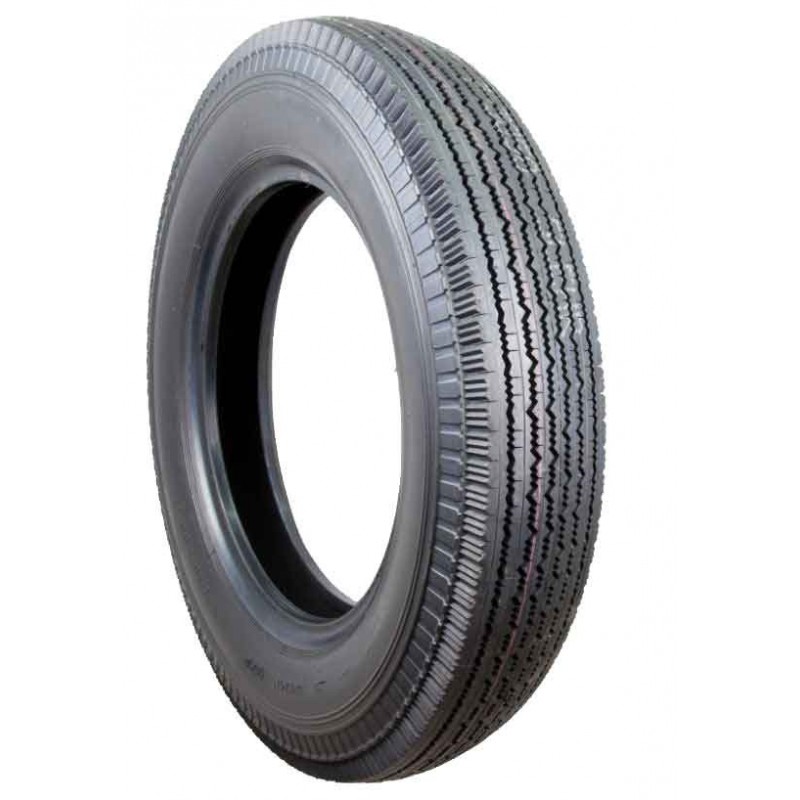 600/650x18 (6.00/6.50-18) 98P TT ENSIGN B5: UK MADE:PNEU AUTO 600/650x18 (6.00/6.50-18) 98P TT ENSIGN B5: UK MADE:PNEU AUTO