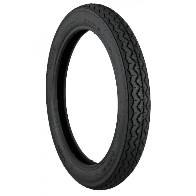 325x19 MITAS H01 UNIVERSAL 325x19 MITAS H01 UNIVERSAL