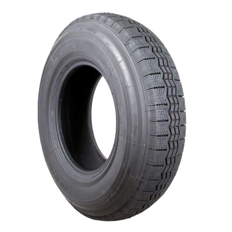 7.25R13 (725SR13) 90S TT Michelin X: PNEU AUTO 7.25R13 (725SR13) 90S TT Michelin X: PNEU AUTO