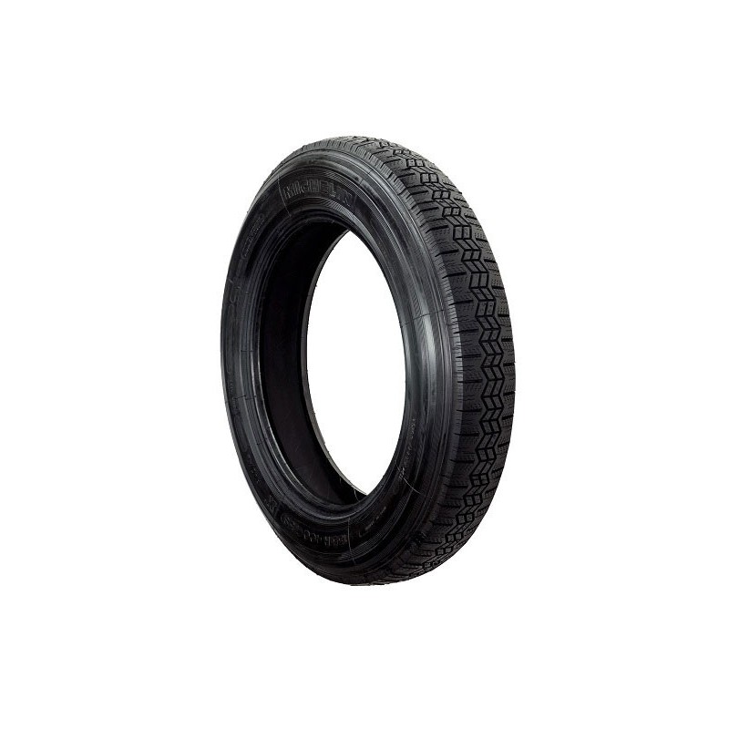 5.50R16 X Michelin 5.50R16 X Michelin