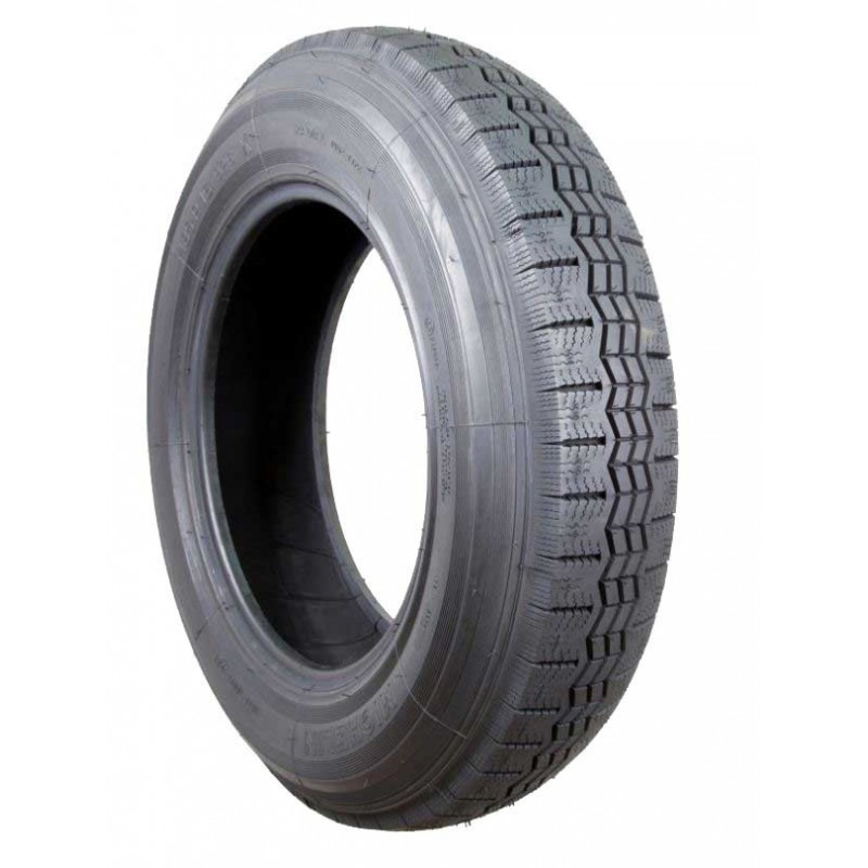 185R16 92S TT Michelin X (185SR16) 185R16 92S TT Michelin X (185SR16)