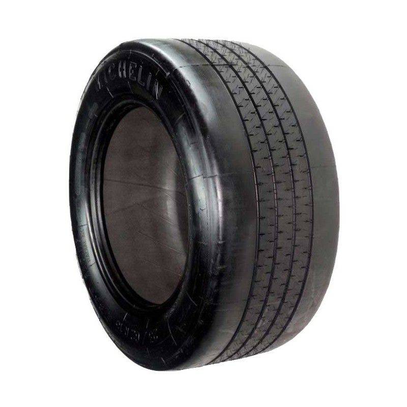 20/53-13 TB5F (245/40 R 13) Michelin 20/53-13 TB5F (245/40 R 13) Michelin