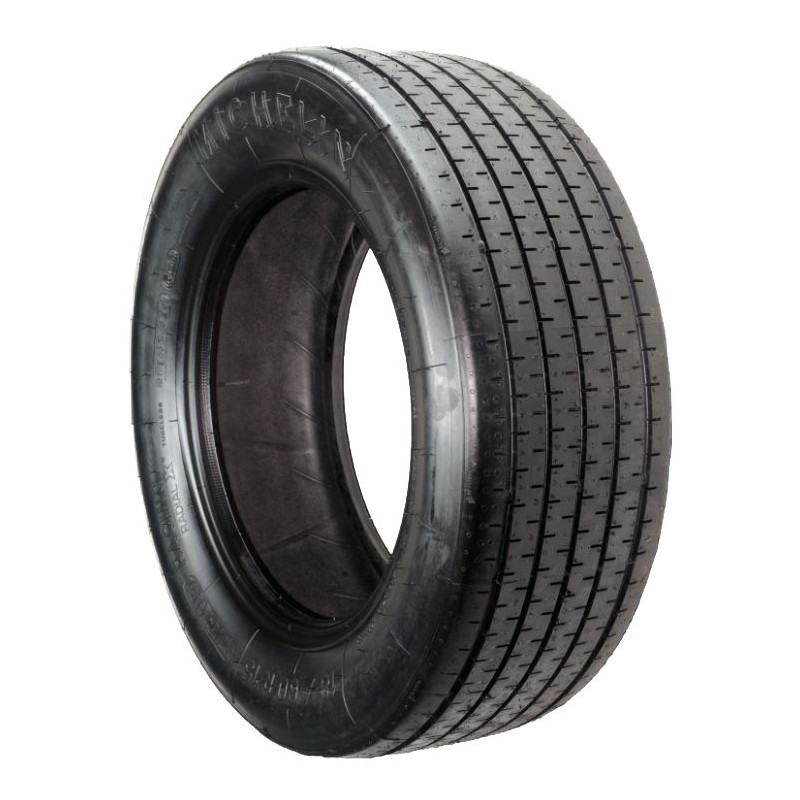 Pneu Michelin 18/60-15 TB 15 (215/55 R 15) Pneu Michelin 18/60-15 TB 15 (215/55 R 15)