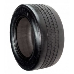 18/60-15 TB5F   (225/50 R 15) Michelin