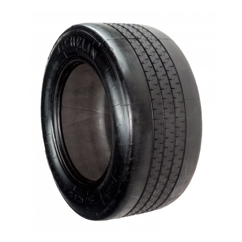 18/60-15 TB5F (225/50 R 15) Michelin 18/60-15 TB5F (225/50 R 15) Michelin