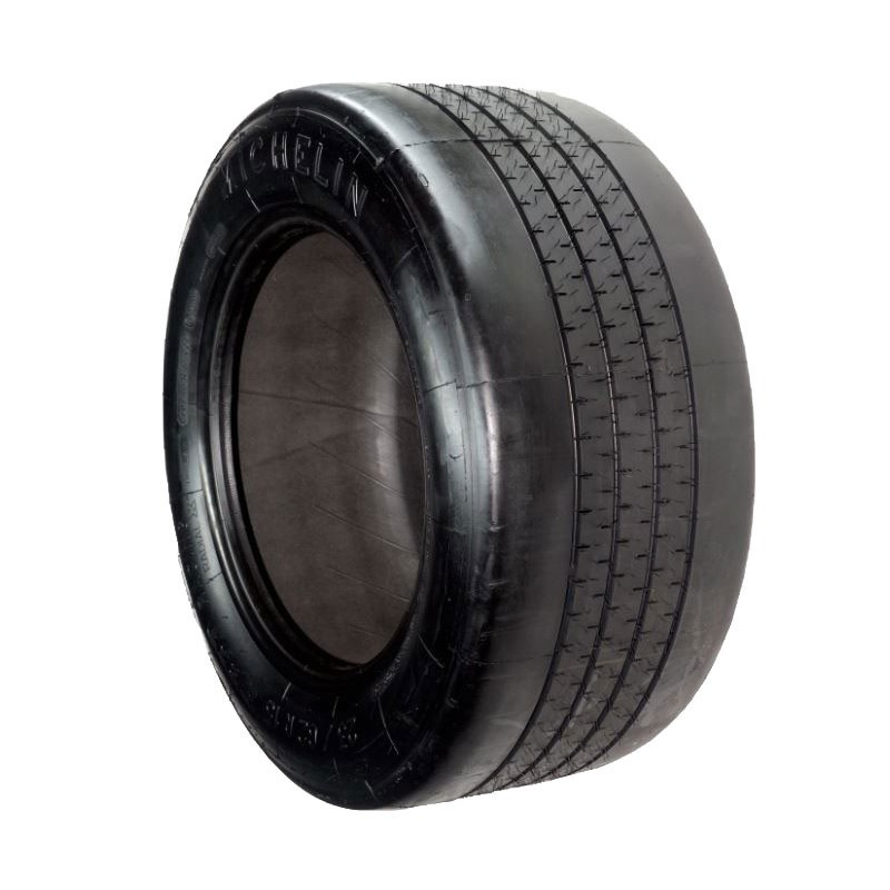 18/60-15 TB5R (225/50 R 15) Michelin 18/60-15 TB5R (225/50 R 15) Michelin