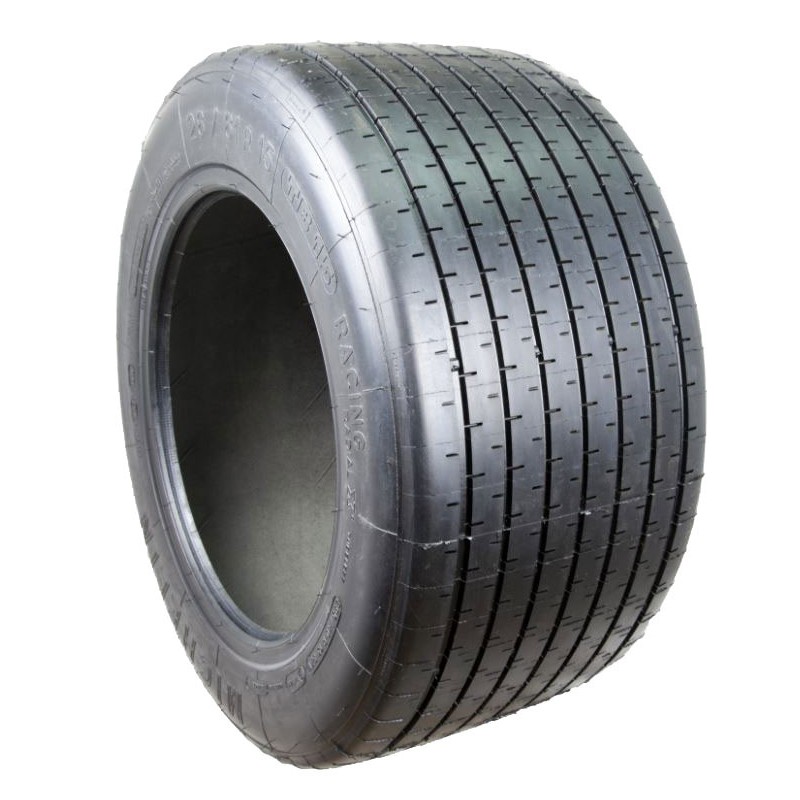 23/62-15 TB15 (270/45 R 15) Michelin 23/62-15 TB15 (270/45 R 15) Michelin