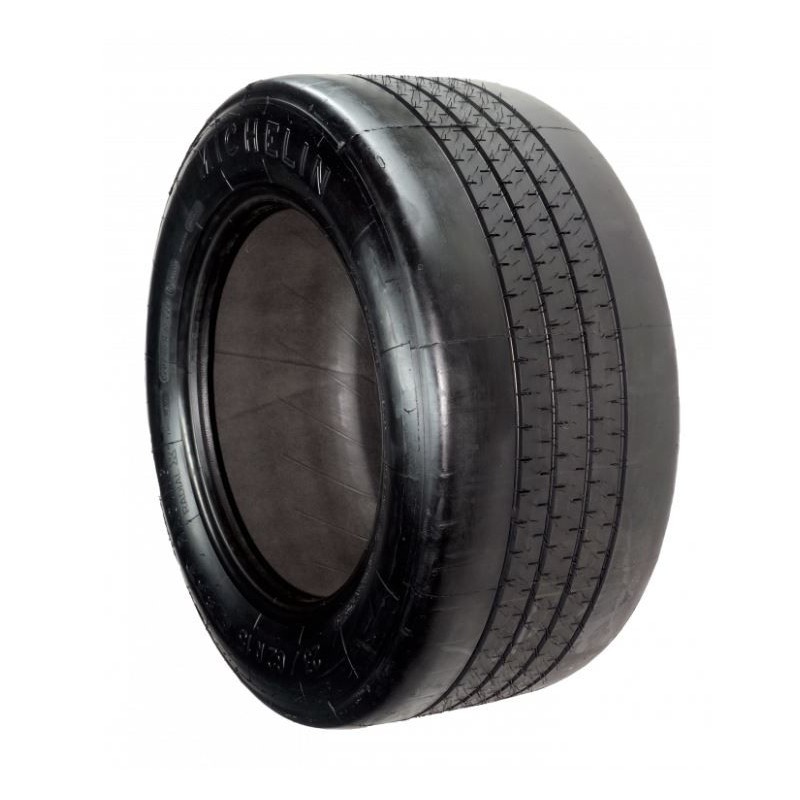 26/61-15 TB5R (285/40 R 15) Michelin 26/61-15 TB5R (285/40 R 15) Michelin