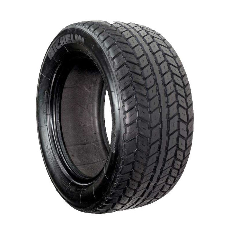 255/45VR15 MXW Michelin 255/45VR15 MXW Michelin