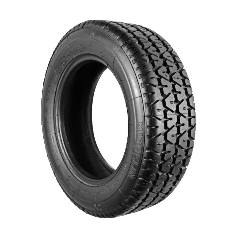 220/55VR365 TRX Michelin 220/55VR365 TRX Michelin