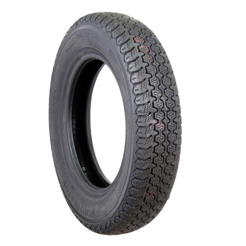 125R12 Cinturato 125R12 Cinturato