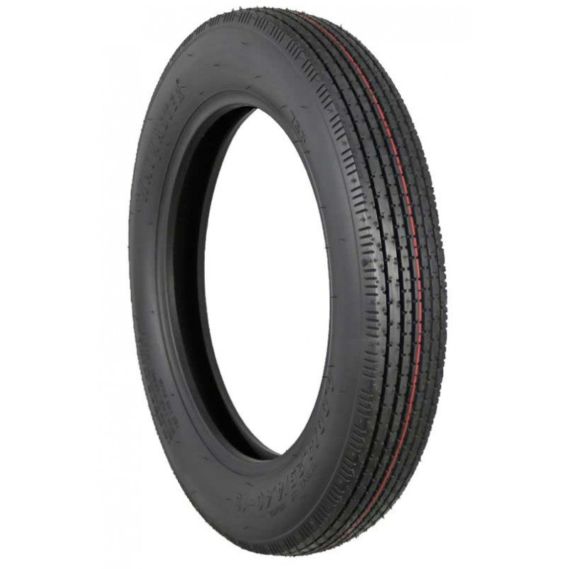 400/425X17 Waymaster 400/425X17 Waymaster