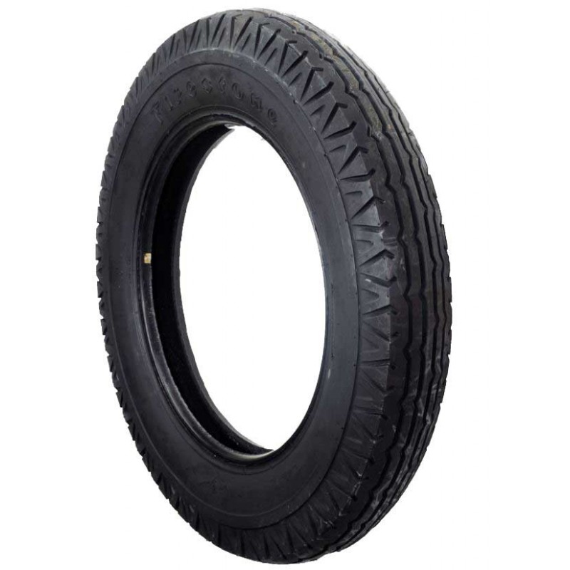 525X21 Firestone 525X21 Firestone