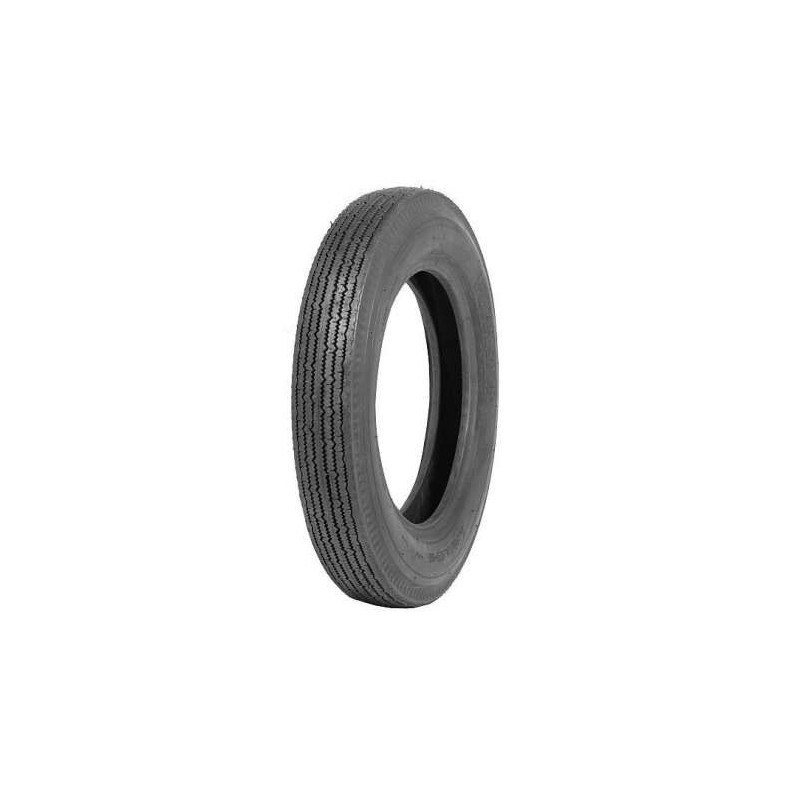 550 X 16 Excelsior 550 X 16 Excelsior