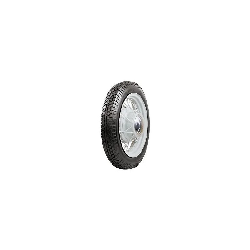 400/425X17 Excelsior 400/425X17 Excelsior