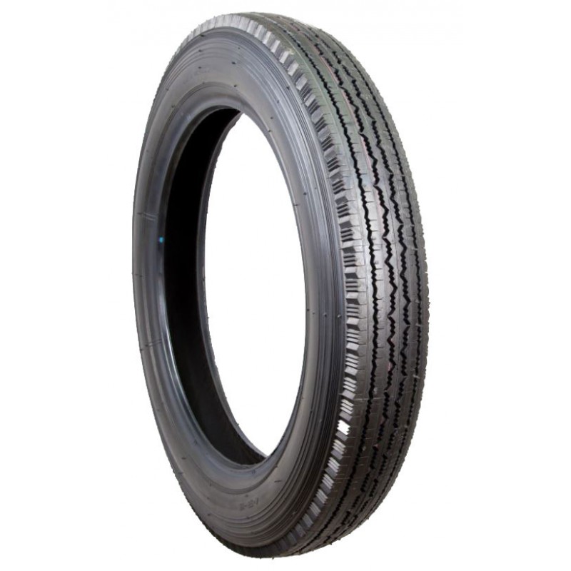 450X18 Excelsior 450X18 Excelsior