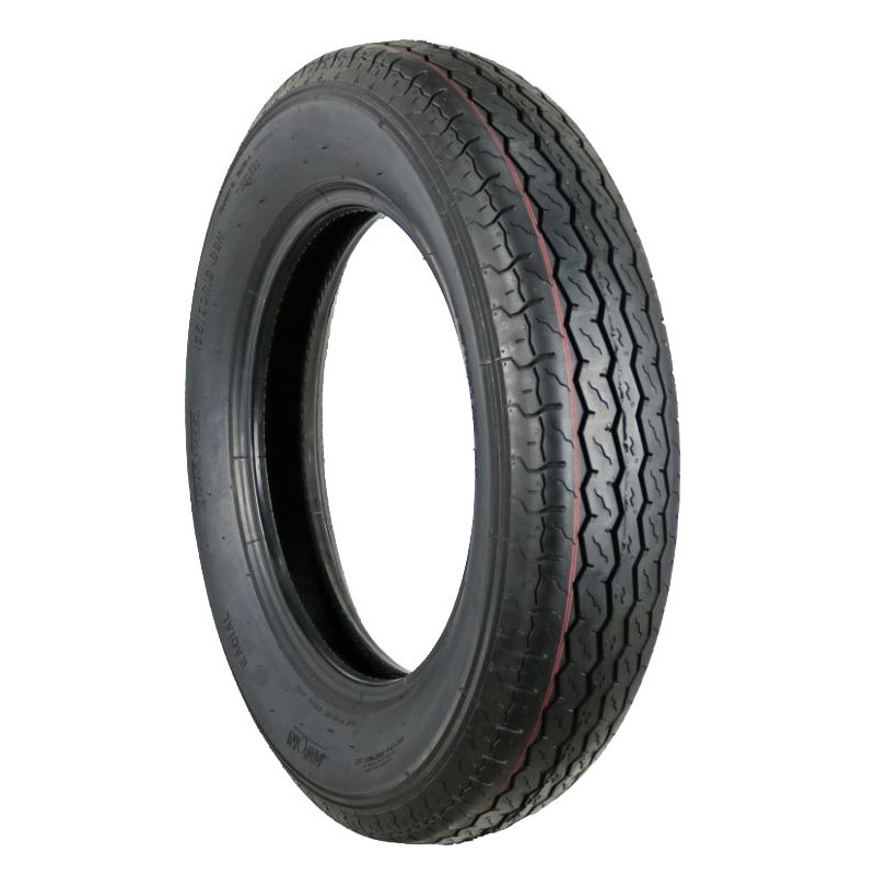 165 HR 16 Avon TurboSteel 165 HR 16 Avon TurboSteel