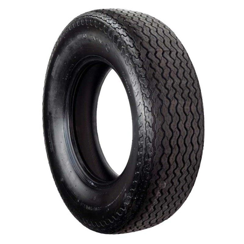 225/70 VR 15 Avon ACR3 225/70 VR 15 Avon ACR3