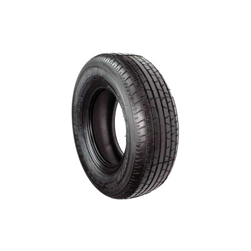 255/65 VR 15 Avon CR27 255/65 VR 15 Avon CR27