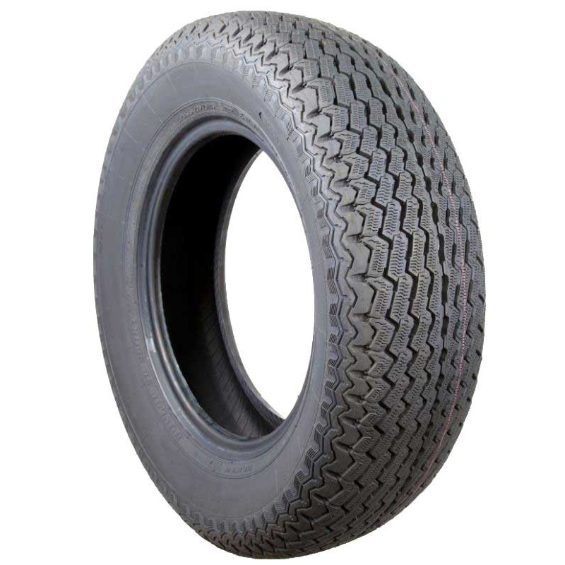 185 VR 15 Dunlop Aquajet SP SPORT 185 VR 15 Dunlop Aquajet SP SPORT