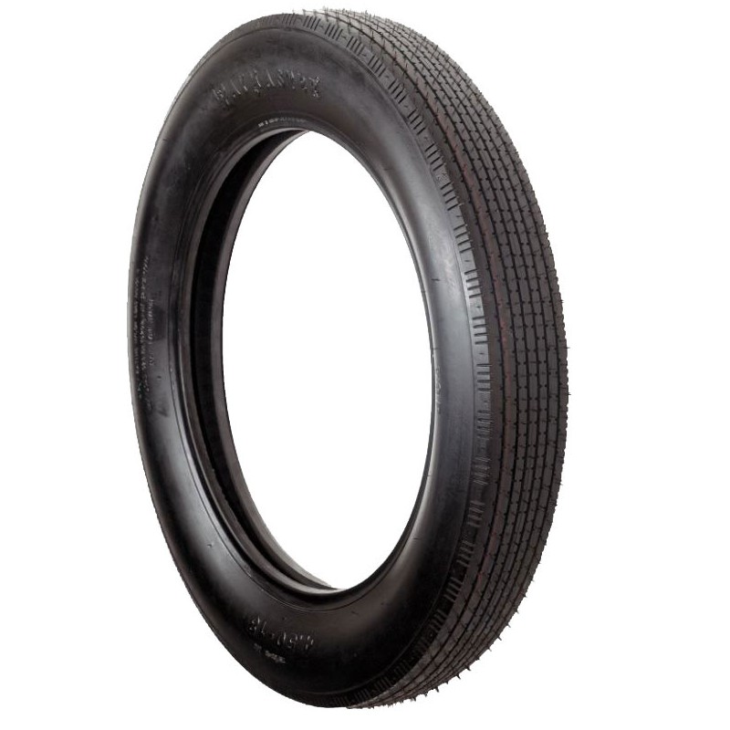 475/500X18 Waymaster 475/500X18 Waymaster