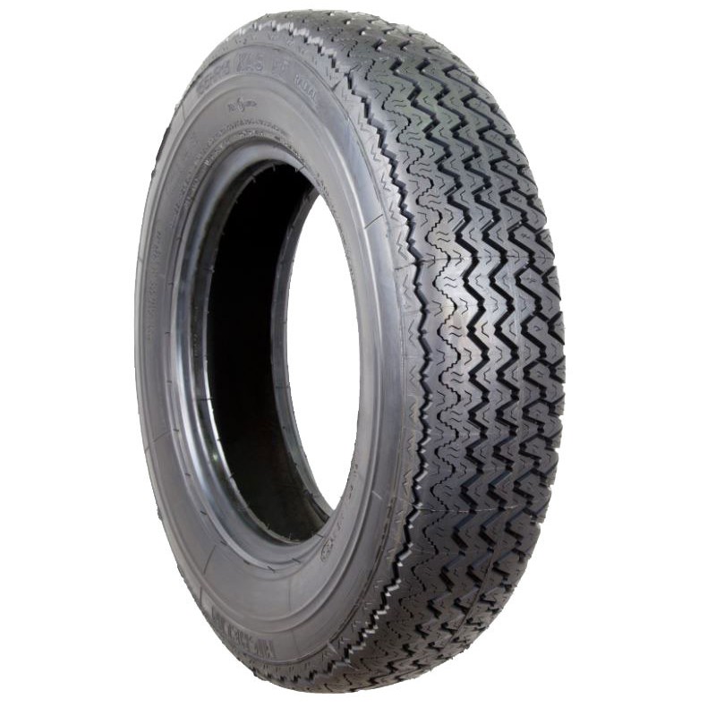155HR15 XAS FF Michelin 155HR15 XAS FF Michelin