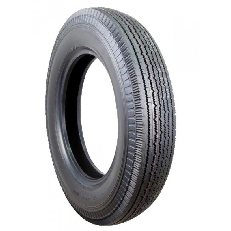 450/475x21 Excelsior 450/475x21 Excelsior
