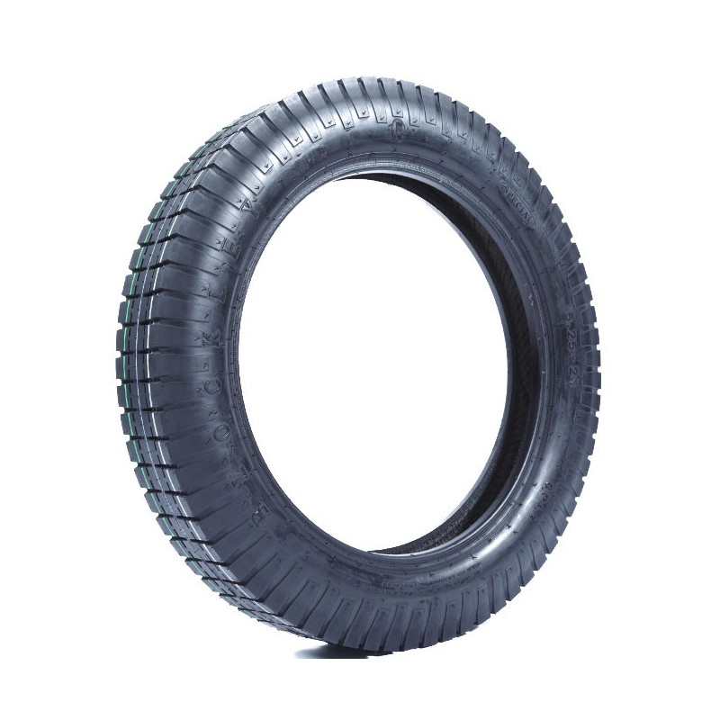525X21 BLOCKLEY (5.25-21): PNEU VOITURE 525X21 BLOCKLEY (5.25-21): PNEU VOITURE