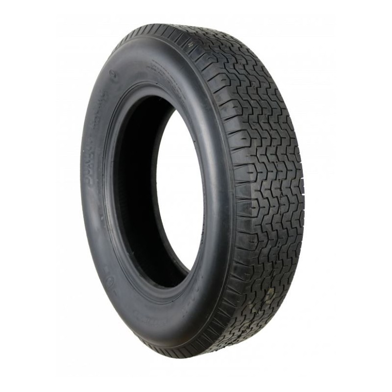 600X16 DUNLOP R5: DUNLOP RACE (HOMOLOGUÉ ROUTE) 600X16 DUNLOP R5: DUNLOP RACE (HOMOLOGUÉ ROUTE)