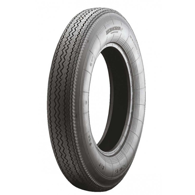 560X15 FIRESTONE 560X15 FIRESTONE