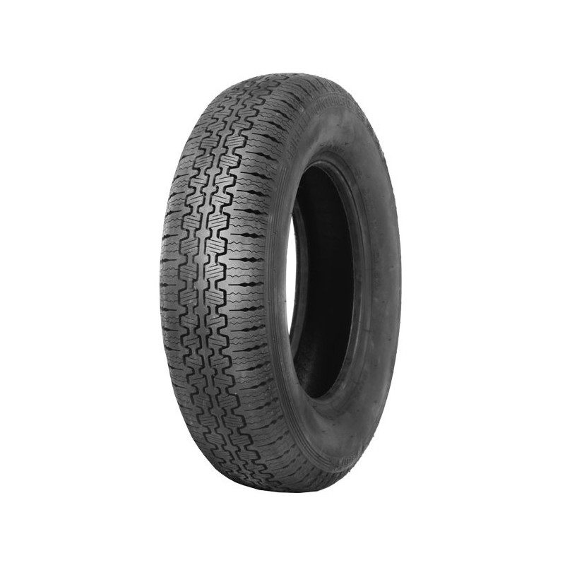 185VR16 TT Pirelli Cinturato CA67 (185R16) 185VR16 TT Pirelli Cinturato CA67 (185R16)