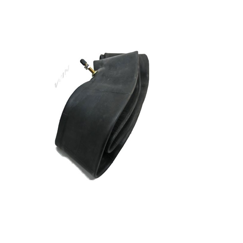 325/350/400x16 Inner Tube Centre Metal Valve 325/350/400x16 Inner Tube Centre Metal Valve