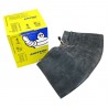 450/500x16 130/90/MT90x16 Michelin Valve Oblique (16MI2)