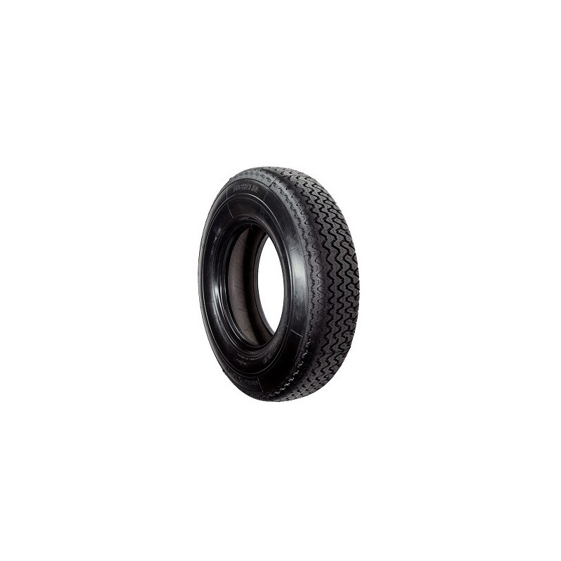 145R13 (145HR13) 74H TL Michelin XAS FF 145R13 (145HR13) 74H TL Michelin XAS FF